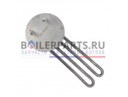 купить ТЭН 2.2 кВт для бойлера ACV Comfort E/HLE/SLEW 5476D001 с доставкой