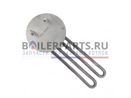 купить ТЭН 2.2 кВт для бойлера ACV Comfort E/HLE/SLEW 5476D001 - цена с доставкой