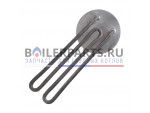 купить ТЭН 2.2 кВт для бойлера ACV Comfort E/HLE/SLEW 5476D001