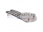 купить ТЭН 2.2 кВт для бойлера ACV Comfort E/HLE/SLEW 5476D001 недорого