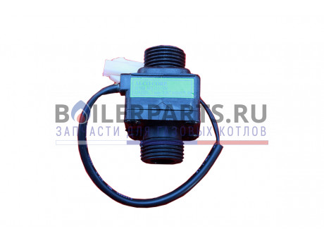 Реле протока Imit Alco AFS42 для котлов Bosch 561018 фото купить Реле протока Imit Alco AFS42 для котлов Bosch 561018 - цена с доставкой