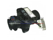 купить Датчик протока для котлов Bosch 561032 с доставкой