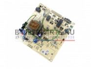 купить Электронная плата Honeywell для котлов Baxi 5654950 с доставкой