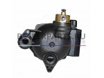 Циркуляционный насос Grundfos в сборе для котлов Baxi 5655200 купить Циркуляционный насос Grundfos в сборе для котлов Baxi 5655200 недорого