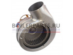 Вентилятор 28-31кВт для котлов Baxi/Westen 5655730 o купить Вентилятор 28-31кВт для котлов Baxi/Westen 5655730 o