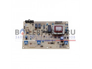 купить Электронная плата Honeywell для котлов Baxi 5668020 o с доставкой