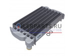 Первичный теплообменник для котлов Baxi/Westen 5681190 o купить Первичный теплообменник для котлов Baxi/Westen 5681190 o