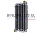 Первичный теплообменник для котлов Baxi/Westen 5681190 o купить Первичный теплообменник для котлов Baxi/Westen 5681190 o недорого
