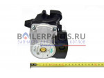 Насос циркуляционный Wilo 6м для котлов Baxi Main Four/Fourtech 240 F 5698270 купить Насос циркуляционный Wilo 6м для котлов Baxi Main Four/Fourtech 240 F 5698270 недорого