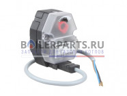купить Сервопривод Enertech SA2-F для котлов Giersch 579011592 с доставкой