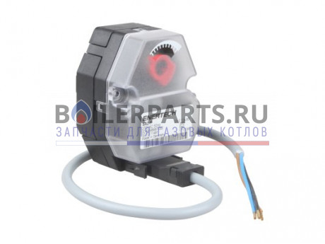 купить Сервопривод Enertech SA2-F для котлов Giersch 579011592 - цена с доставкой