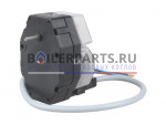 купить Сервопривод Enertech SA2-F для котлов Giersch 579011592 недорого