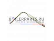 купить Электрод ионизации GZ для котлов Buderus 5915018 с доставкой