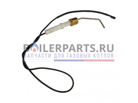 купить Электрод ионизации для котлов Ariston 60000045 - цена с доставкой