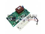 купить Плата для котлов Chaffoteaux MX 2 Mira NCB-MCU 60000469