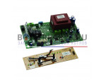 купить Плата для котлов Chaffoteaux MX 2 Mira NCB-MCU 60000469