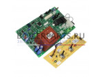 купить Плата для котлов Chaffoteaux MX 2 Mira NCB-MCU 60000469 недорого