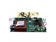 купить Плата для котлов Chaffoteaux MX 2 Mira NCB-MCU 60000469 с доставкой