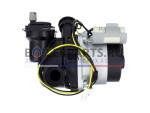 Циркуляционный насос Wilo для котлов Ariston 24-36 кВт CF/FF 60000591 купить Циркуляционный насос Wilo для котлов Ariston 24-36 кВт CF/FF 60000591