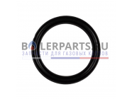 купить Уплотнение кольцевое 12x2 для котлов Ariston 60001162 с доставкой