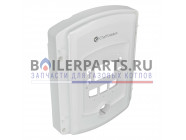 купить Панель управления в сборе для котлов Ariston/Chaffoteaux 60001296 с доставкой