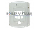 Панель управления в сборе для котлов Ariston/Chaffoteaux 60001296 купить Панель управления в сборе для котлов Ariston/Chaffoteaux 60001296
