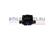 купить Улитка циркуляционного насоса Wilo для котлов Ariston 60002509-1 с доставкой