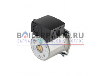Купить Голова циркуляционного насоса Wilo для котлов Ariston 60001331-2 - цены