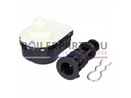 купить 3-х ходовой клапан в сборе для котлов Ariston 60001583-01 с доставкой