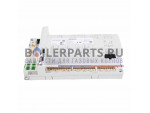 Менеджер горения Siemens LMV26.310A2WH для котлов Weishaupt W-FM 54 600412 купить Менеджер горения Siemens LMV26.310A2WH для котлов Weishaupt W-FM 54 600412