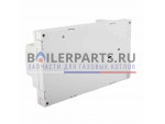Менеджер горения Siemens LMV26.310A2WH для котлов Weishaupt W-FM 54 600412 купить Менеджер горения Siemens LMV26.310A2WH для котлов Weishaupt W-FM 54 600412 недорого