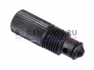 купить Заглушка крана для слива для котлов Ariston 60081904 с доставкой