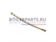 купить Подводка для котлов Sime 6017405 с доставкой