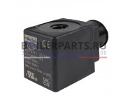 купить Электромагнитная катушка Parker 483764T1 для котлов Weishaupt 604453 с доставкой