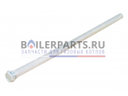 купить Магниевый анод для котлов Sime Bitherm BF 6072700 с доставкой