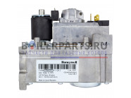 купить Газовый клапан Honeywell VR4605CA для котлов Sime RX 37-48-55 6089701 с доставкой