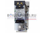 Газовый клапан Honeywell VR4605CA для котлов Sime RX 37-48-55 6089701 купить Газовый клапан Honeywell VR4605CA для котлов Sime RX 37-48-55 6089701 недорого
