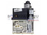 купить Газовый клапан Honeywell VR420PB1009 для котлов Sime RMG 110 6089712 с доставкой