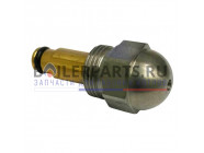 купить Форсунка для масла Hago SN609-7 6097 с доставкой