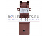 купить Трансформатор розжига для котлов Ariston 61002105-20 с доставкой