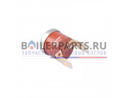купить Температурный датчик для котлов Chaffoteaux 61012958 с доставкой