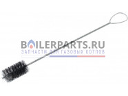 купить Щетка с ручкой D100 612680980 с доставкой