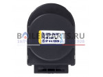 Сервопривод трехходового клапана Duca 220V для котлов Ariston 61302483.DUCA купить Сервопривод трехходового клапана Duca 220V для котлов Ariston 61302483.DUCA