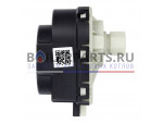 Сервопривод трехходового клапана Duca 220V для котлов Ariston 61302483.DUCA купить Сервопривод трехходового клапана Duca 220V для котлов Ariston 61302483.DUCA недорого