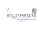 Электрод розжига для котлов Ariston/Chaffoteaux 61305840 купить Электрод розжига для котлов Ariston/Chaffoteaux 61305840