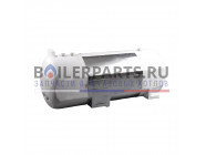 купить Бойлер 60 л для котлов Chaffoteaux 61306628 с доставкой