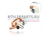 купить Датчик протока для котлов Chaffoteaux 61308790 с доставкой