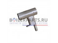 купить Трубка Вентури для котлов Sime 6223370 с доставкой