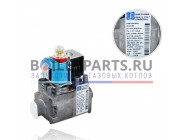 купить Газовый клапан Sit Sigma 0.845.057 для котлов Sime 6243827 с доставкой