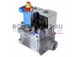 Газовый клапан Sit для котлов Sime 6243833 купить Газовый клапан Sit для котлов Sime 6243833 недорого